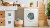 I metodi davvero efficaci per risparmiare quando fai la lavatrice