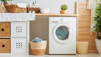 I metodi davvero efficaci per risparmiare quando fai la lavatrice