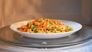 Quali cibi puoi scaldare al microonde e regole di sicurezza