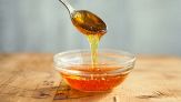 Come non fare incollare il miele al cucchiaino: i rimedi utili