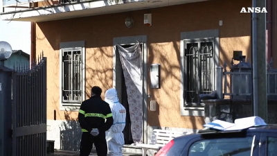 Cos'è l'intossicazione da monossido di carbonio e come avvelena