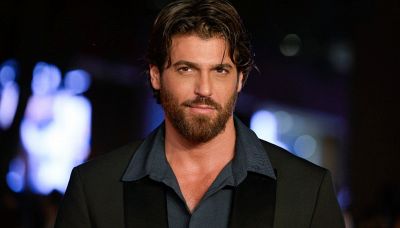 Can Yaman a Sanremo 2026, tutte le pretese del divo turco