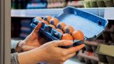 Truffa delle uova al supermercato: cos’è e come difendersi