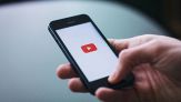 YouTube diventa a pagamento? Ecco cosa cambia