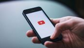 YouTube diventa a pagamento? Ecco cosa cambia