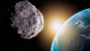 Asteroidi verso la Terra