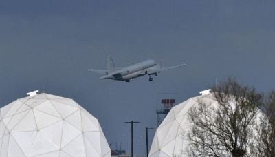 Basi americane in Italia: chi decide come usarle in caso di guerra