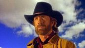 Addio a Chuck Norris, idolo di Hollywood e del web