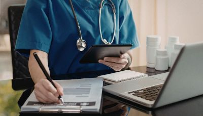 Fascicolo sanitario elettronico, novità in arrivo: cosa cambia