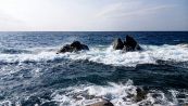 Livello del mare sempre più alto: milioni di persone a rischio