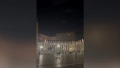 Svolta in Vaticano: ecco la 'nuova' casa del Papa