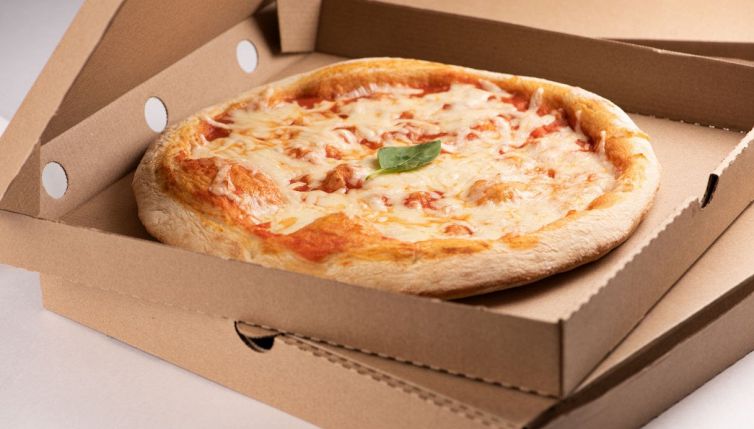 Cos’è il Pentagon Pizza Index e perché anticipa le guerre
