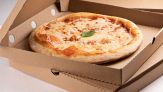Cos’è il Pentagon Pizza Index e perché anticipa le guerre