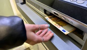 Prelievi bancomat 2026: la soglia che fa scattare la segnalazione