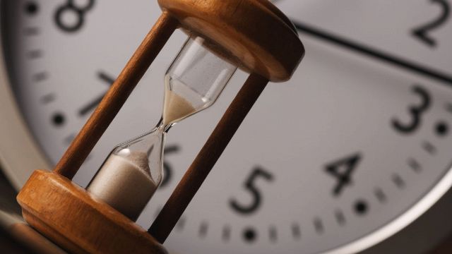 Quando cambia l’ora legale