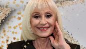 Raffaella Carrà e il figlio adottivo: come è emerso il segreto