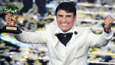 Napoli e la camorra: perché Aldo Cazzullo ce l'ha con Sal Da Vinci