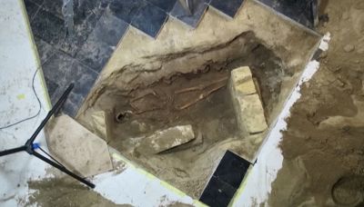 D'Artagnan e 'I Tre Moschiettieri': l'incredibile scoperta
