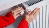 Quando si spengono i riscaldamenti nel 2026: il calendario