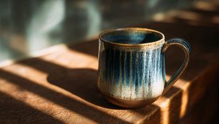 Il trucco essenziale in cucina