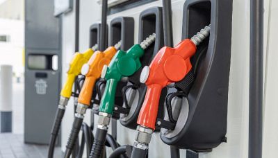 Benzina, truffa delle accise: come capire se paghi più del dovuto
