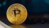 Truffa dei Bitcoin dimenticati: come funziona e come difendersi