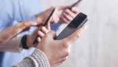 Truffa dei like sui social: così perdi migliaia di euro