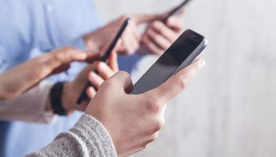 Truffa dei like sui social: così perdi migliaia di euro