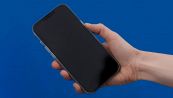 Telefono spento? Ti rubano i dati in 45 secondi