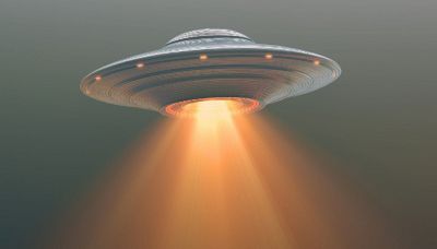 UFO, la Casa Bianca registra il sito alien.gov: cosa succede ora