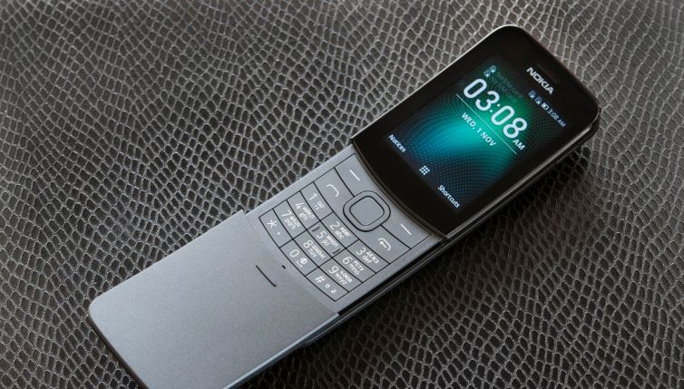 Vecchi cellulari, i modelli che oggi valgono una fortuna