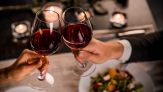 Come riciclare il vino avanzato: i metodi furbi che devi sapere