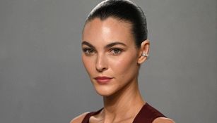 Un'italiana agli Oscar 2026: Vittoria Ceretti debutta a Hollywood