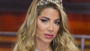 Chi è Viviana Vizzini