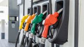 App per risparmiare sulla benzina: le migliori nel 2026