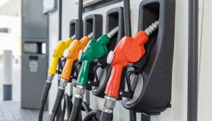 Caro benzina? Usa le app