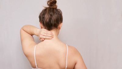 Mal di schiena: come trattarlo con le tecniche di automassaggio
