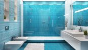 Bagno cieco: come purificare l’aria in assenza di finestre