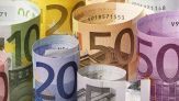 Addio alla banconota da 500 euro: cosa succede a chi ne ha ancora