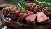 Barbecue da 10 e lode: ecco i segreti per grigliare la carne