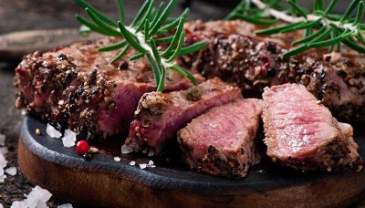 Barbecue da 10 e lode: ecco i segreti per grigliare la carne