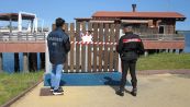 “In Marinetta", sigilli al locale protagonista di 4 Ristoranti