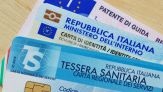Come richiedere o rinnovare la carta d'identità elettronica 