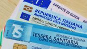 Come richiedere o rinnovare la carta d'identità elettronica
