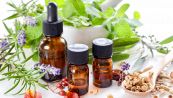 Deodorante per ambienti fai da te: come realizzarlo in 5 minuti