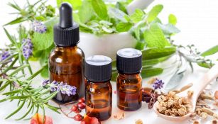 Deodorante per ambienti fai da te: come realizzarlo in 5 minuti