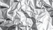 Carta stagnola in freezer, l’errore che potrebbe rovinare i cibi