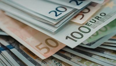 Euro, arrivano le nuove banconote: quando debuttano e come saranno
