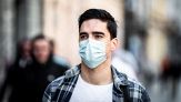 L'Oms si prepara alla pandemia globale: esercitazione in 26 Paesi