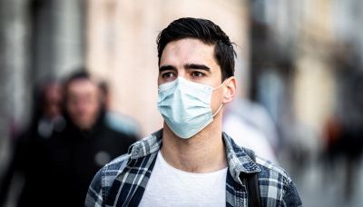 L'Oms si prepara alla pandemia globale: esercitazione in 26 Paesi